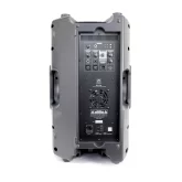 RFIntell DF15A Активная АС, 800 Вт., 15", Bluetooth