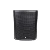 RFIntell DF18SA Активный сабвуфер, 2000 Вт., 18"