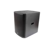 RFIntell DF18SA Активный сабвуфер, 2000 Вт., 18"