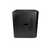 RFIntell DF18SA Активный сабвуфер, 2000 Вт., 18"