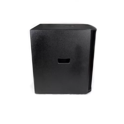 RFIntell DF18SA Активный сабвуфер, 2000 Вт., 18"