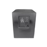 RFIntell DF18SA Активный сабвуфер, 2000 Вт., 18"