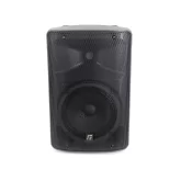 RFIntell DF10A Активная АС, 300 Вт., 10", Bluetooth