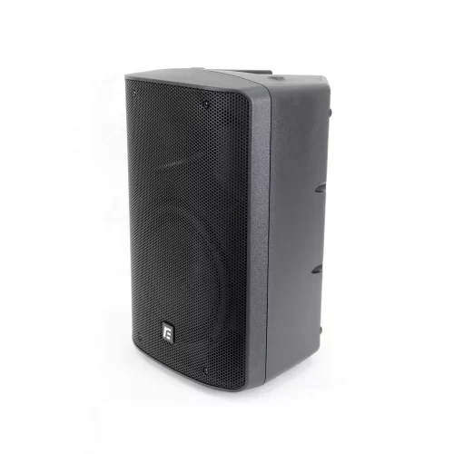 RFIntell DF10A Активная АС, 300 Вт., 10", Bluetooth