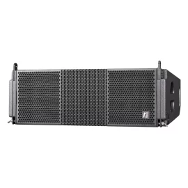 RFIntell GTS28 Элемент ЛМ, 380 Вт., 2х8"