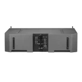 RFIntell GTS312 Элемент ЛМ, 1620 Вт., 2х12"+4х6,5"+2х1,4"