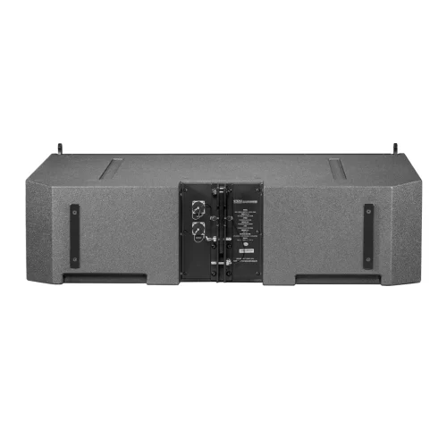 RFIntell GTS312 Элемент ЛМ, 1620 Вт., 2х12"+4х6,5"+2х1,4"