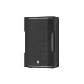 RFIntell HD10 Пассивная АС, 350 Вт., 10"