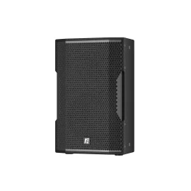 RFIntell HD10 Пассивная АС, 350 Вт., 10"