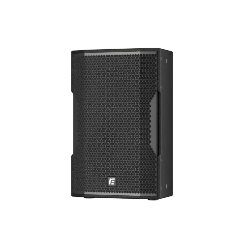 RFIntell HD10 Пассивная АС, 350 Вт., 10"