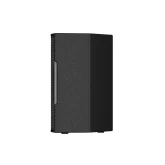 RFIntell HD10 Пассивная АС, 350 Вт., 10"