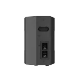 RFIntell HD10 Пассивная АС, 350 Вт., 10"