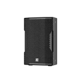 RFIntell HD8 Пассивная АС, 300 Вт., 8"