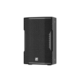 RFIntell HD8 Пассивная АС, 300 Вт., 8"