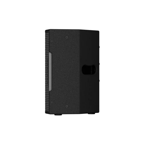 RFIntell HD8 Пассивная АС, 300 Вт., 8"