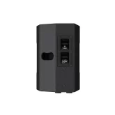 RFIntell HD8 Пассивная АС, 300 Вт., 8"