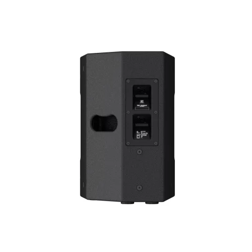 RFIntell HD8 Пассивная АС, 300 Вт., 8"