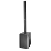 RFIntell L415A Активная АС, 4000 Вт., 15"+12х3,5", Bluetooth