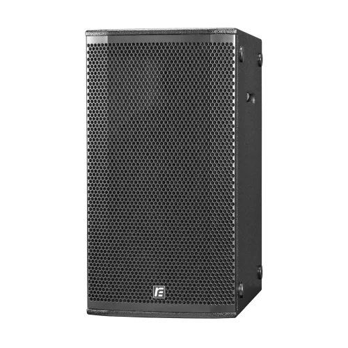 RFIntell ML15SA_ML8F Активная АС, 2100 Вт., 15"+8х4"