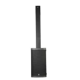 RFIntell ML15SA_ML8F Активная АС, 2100 Вт., 15"+8х4"