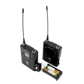 RFIntell T2 Поясной передатчик