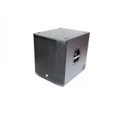 RFIntell VS15S Активный сабвуфер, 600 Вт., 15"