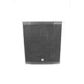 RFIntell VS15S Активный сабвуфер, 600 Вт., 15"