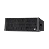 RFIntell VT208 Элемент ЛМ, 375 Вт., 2х8"