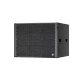 RFIntell VT208S Пассивный сабвуфер, 1000 Вт., 18"