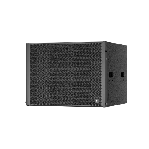 RFIntell VT208S Пассивный сабвуфер, 1000 Вт., 18"