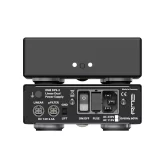 RME DPS-2 Линейный блок питания для серии RME ADI-2