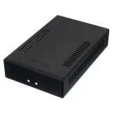 RME DPS-2 Линейный блок питания для серии RME ADI-2