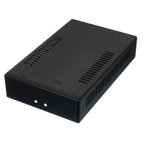 RME DPS-2 Линейный блок питания для серии RME ADI-2