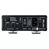 RME DPS-2 Линейный блок питания для серии RME ADI-2