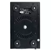 RME DPS-2 Линейный блок питания для серии RME ADI-2