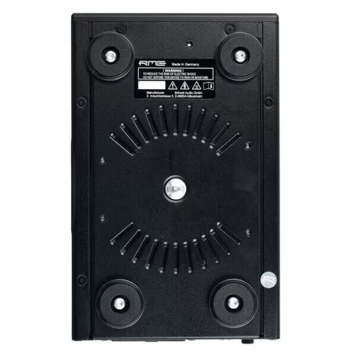 RME DPS-2 Линейный блок питания для серии RME ADI-2
