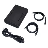 RME DPS-2 Линейный блок питания для серии RME ADI-2