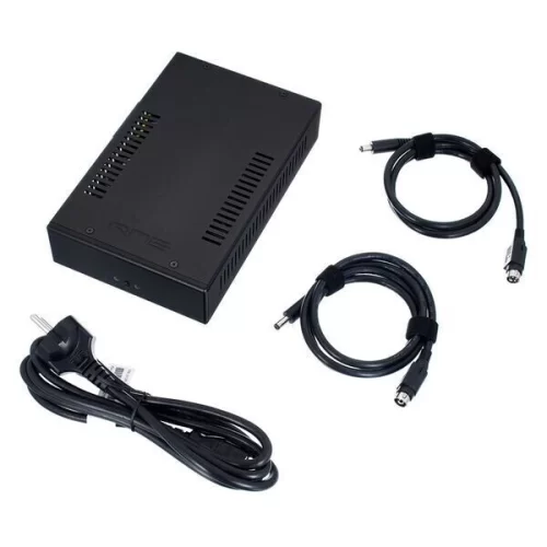 RME DPS-2 Линейный блок питания для серии RME ADI-2