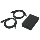 RME LNI-2 DC Активный DC-фильтр