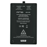 RME LNI-2 DC Активный DC-фильтр