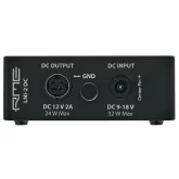 RME LNI-2 DC Активный DC-фильтр