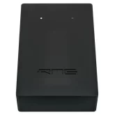 RME LNI-2 DC Активный DC-фильтр