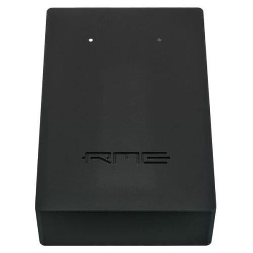 RME LNI-2 DC Активный DC-фильтр