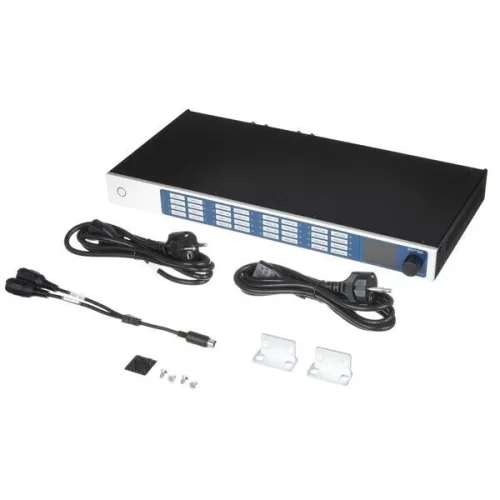 RME M-32 AD Pro II 32-канальный АЦП, AVB, MADI