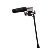 RODE Lavalier II Петличный низкопрофильный микрофон