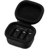 RODE Charge Case+ Зарядное устройство для Wireless GO Gen3 и Wireless PRO