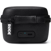 RODE Charge Case+ Зарядное устройство для Wireless GO Gen3 и Wireless PRO