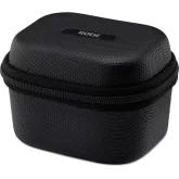RODE Charge Case+ Зарядное устройство для Wireless GO Gen3 и Wireless PRO