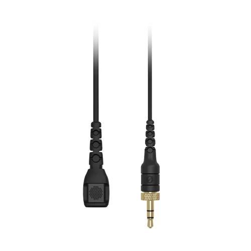 RODE Lavalier II Петличный низкопрофильный микрофон