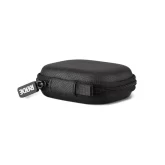 RODE Lavalier II Петличный низкопрофильный микрофон